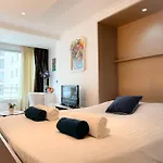 Apartman Le Angie By Apirent #climatisation #croisette #wifi Cannes
