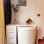 Le Angie By Apirent #climatisation #croisette #wifi *
