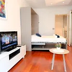 Apartman Le Angie By Apirent #climatisation #croisette #wifi