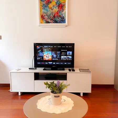 Le Angie By Api Rent #central #airconditioning #croisette *