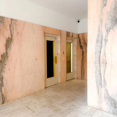 Le Angie By Apirent #climatisation #croisette #wifi Apartment